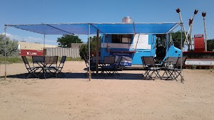 Photo of La Loncherita Salvadoreña