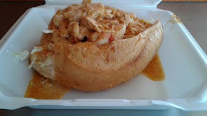 Photo of La Loncherita Salvadoreña