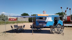 Photo of La Loncherita Salvadoreña