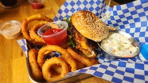 Photo of Hook It Up