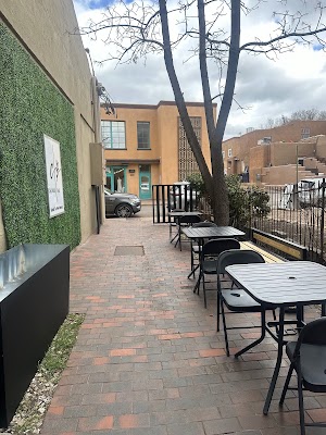 Photo of Churro Bar