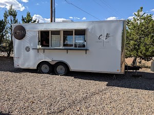 Photo of Churro Bar