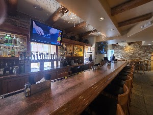 Photo of Thunderbird Bar & Grill