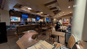 Photo of Thunderbird Bar & Grill