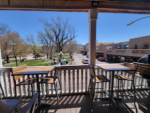 Photo of Thunderbird Bar & Grill