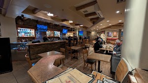 Photo of Thunderbird Bar & Grill