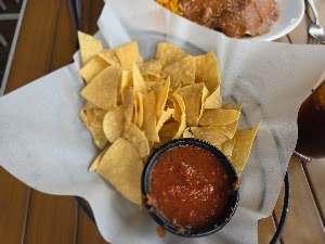 Photo of Thunderbird Bar & Grill