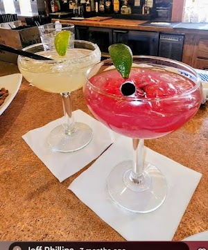 Photo of Thunderbird Bar & Grill