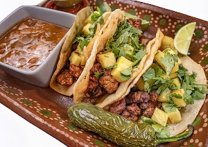 Photo of Taco-Miendo