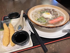 Photo of Tokyo Cafe