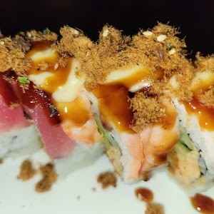Photo of Tokyo Cafe
