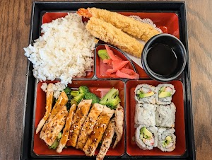 Photo of Tokyo Cafe