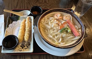 Photo of Tokyo Cafe