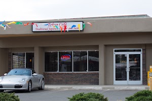 Photo of Tokyo Cafe