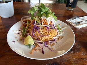 Photo of Nath’s Inspired Khmer Cuisine