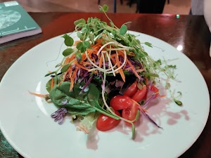 Photo of Nath’s Inspired Khmer Cuisine