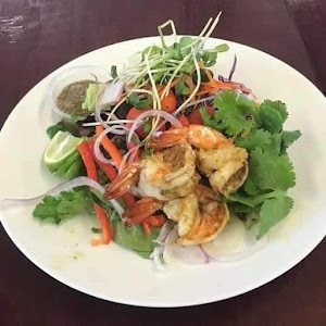 Photo of Nath’s Inspired Khmer Cuisine