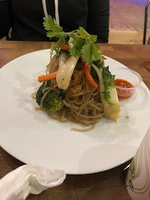 Photo of Nath’s Inspired Khmer Cuisine