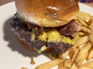 Photo of Applebee's Grill + Bar