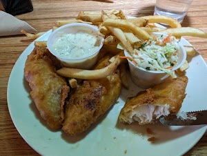 Photo of Applebee's Grill + Bar