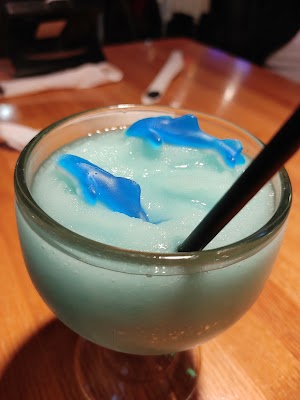 Photo of Applebee's Grill + Bar