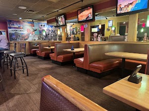 Photo of Applebee's Grill + Bar