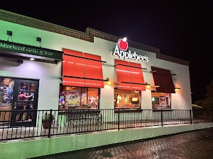 Photo of Applebee's Grill + Bar