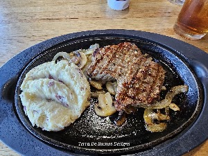 Photo of Applebee's Grill + Bar