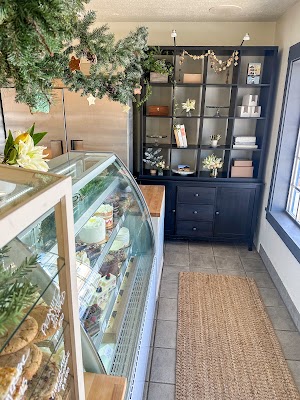 Photo of Bakery Feliz