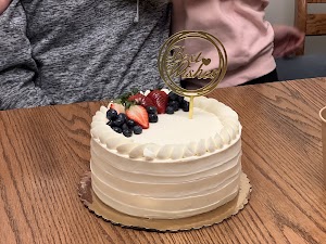 Photo of Bakery Feliz