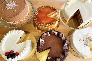 Photo of Bakery Feliz