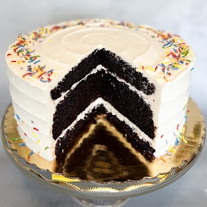 Photo of Bakery Feliz