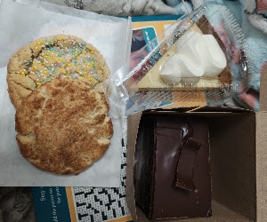 Photo of Bakery Feliz