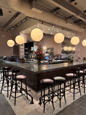 Photo of Piazza Caffè