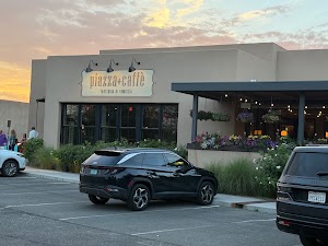 Photo of Piazza Caffè