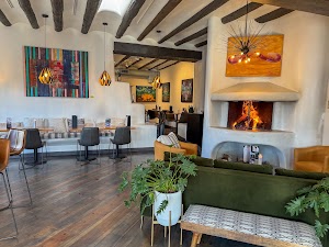 Photo of VARA Tasting Room - Santa Fe