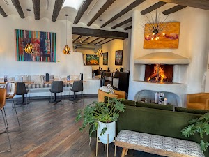 Photo of VARA Tasting Room - Santa Fe