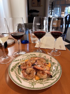 Photo of VARA Tasting Room - Santa Fe
