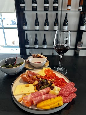 Photo of VARA Tasting Room - Santa Fe