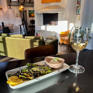 Photo of VARA Tasting Room - Santa Fe
