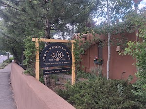Photo of Joe's Tequila Bar