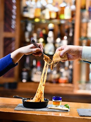 Photo of Joe's Tequila Bar