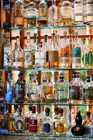 Photo of Joe's Tequila Bar