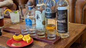 Photo of Joe's Tequila Bar