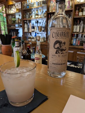 Photo of Joe's Tequila Bar