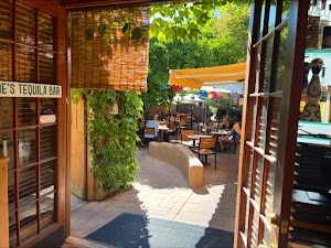 Photo of Joe's Tequila Bar