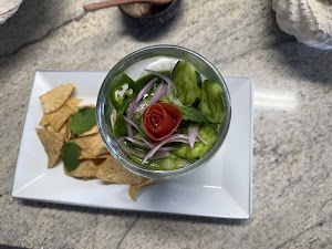 Photo of Raíces y Sazón