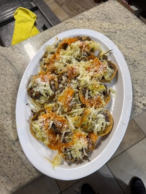 Photo of Raíces y Sazón