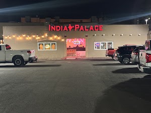 Photo of India Palace