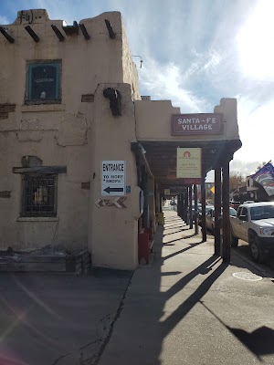 Photo of India Palace